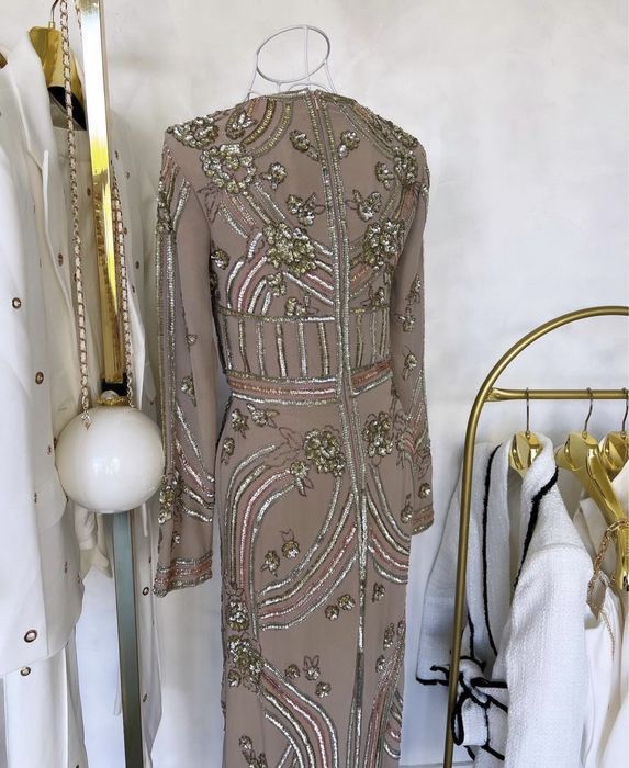 Rochie Asos Edition, marimi: XS, S, M