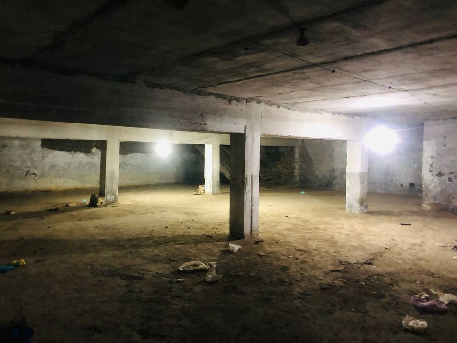 Ijaraga beriladi, сдаётся в аренду