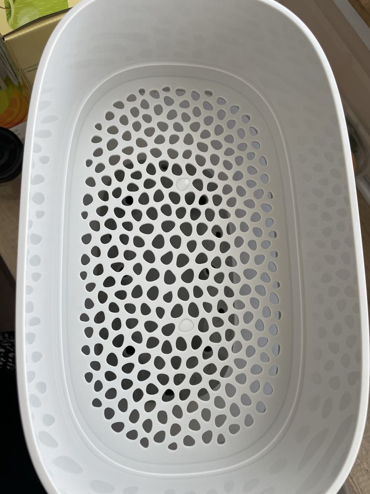 Стерилизатор с изсушаване Philips Avent