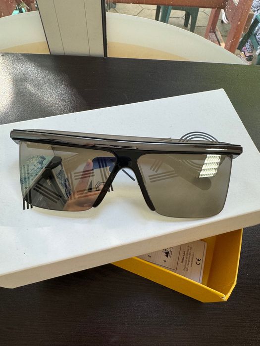 Kenzo оригинални слънчеви очила