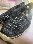 Michael Kors дамски еспадрили 39-40