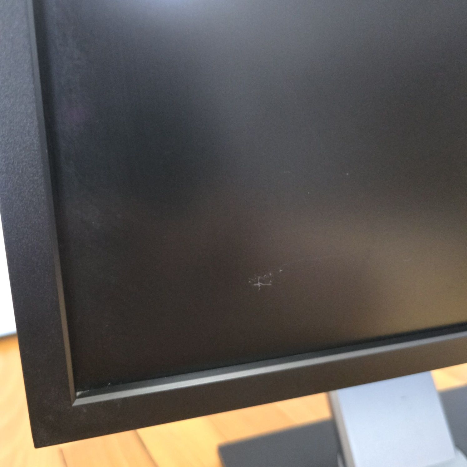 Монитор Dell P1911 1440x900(16:10) 60hz