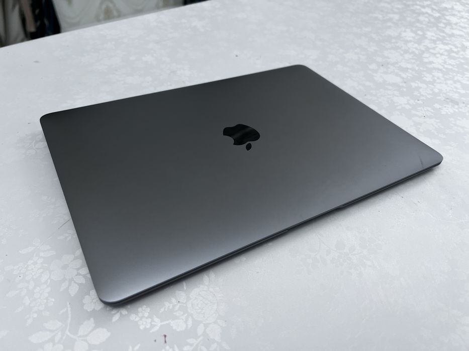 Macbook Air 2020 m1