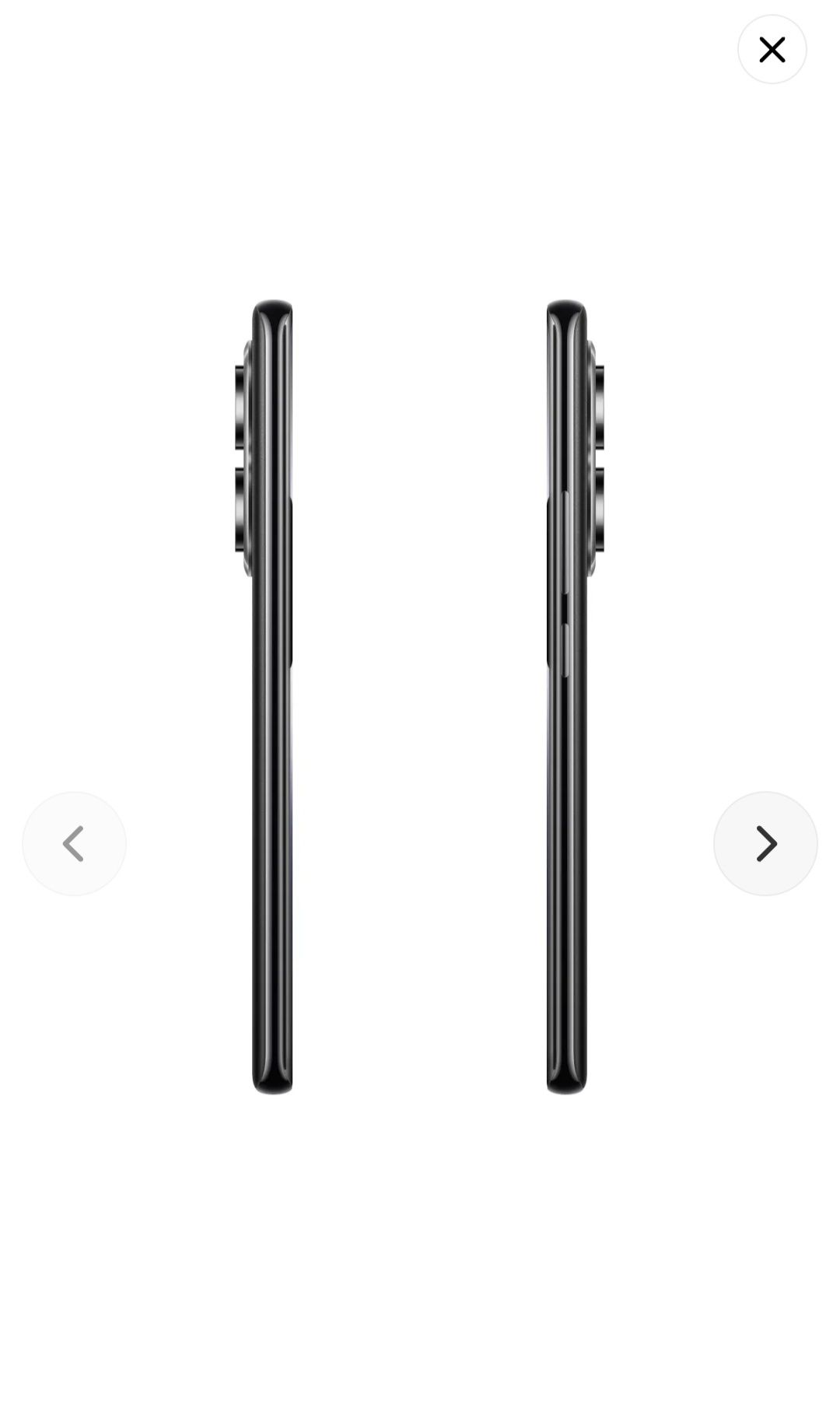 Redmi Note 14 pro
