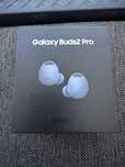 Galaxy Buds2 Pro