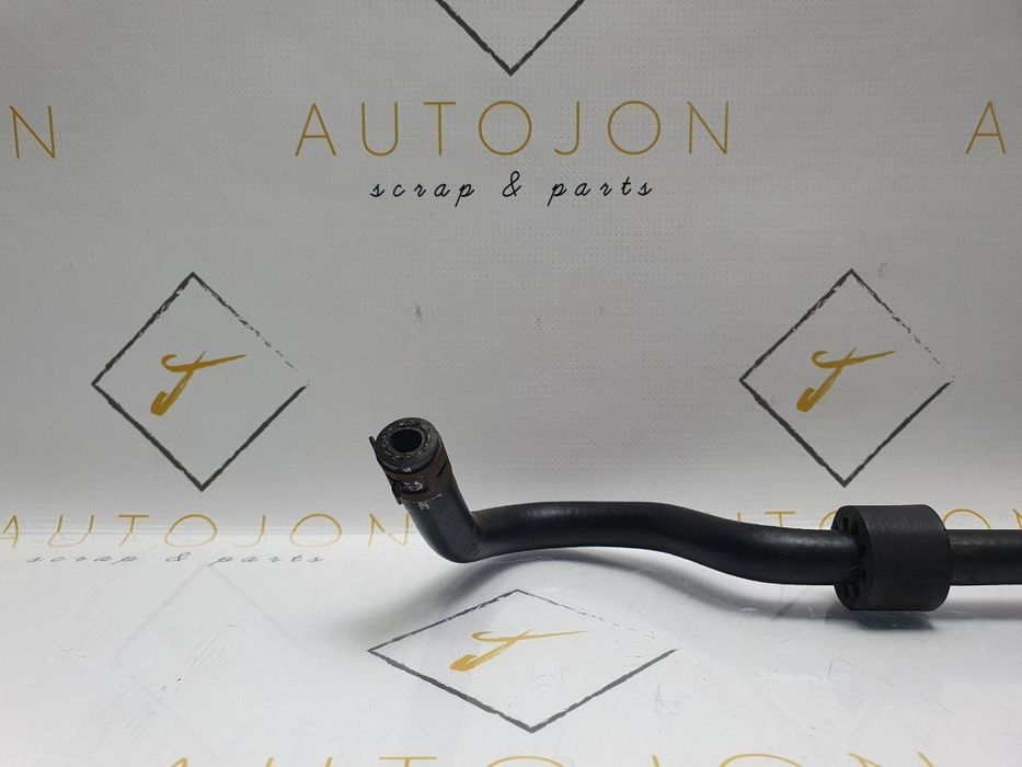 Furtun racire VOLKSWAGEN PASSAT Variant (3C5) [ 2005 - 2011 ] OEM 1K0130307AM / 1K0 130 307 AM