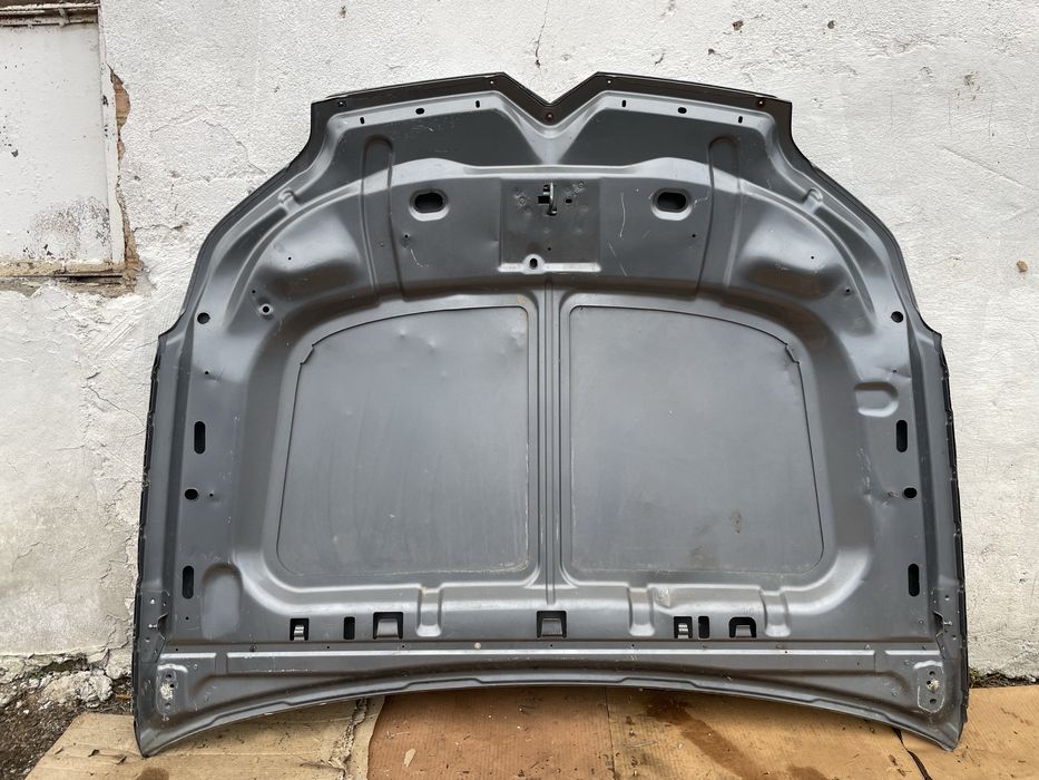 Преден капак за Citroen C5 Ситроен Ц5  2008-2015г