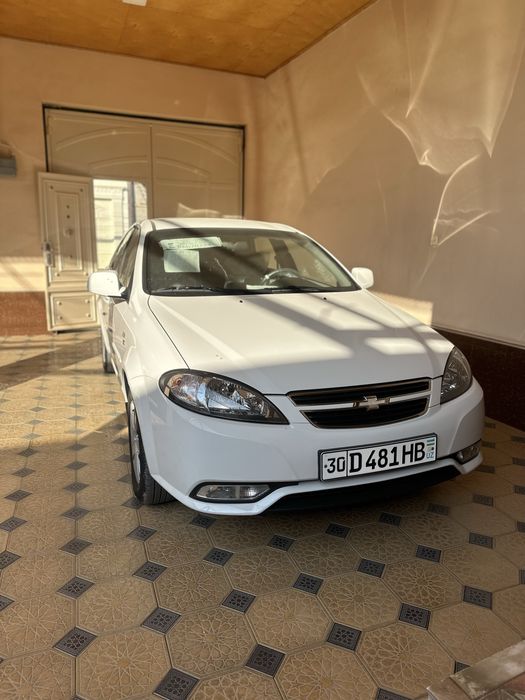 Jentra mexanika 2023