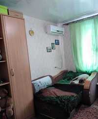 Продается комната Серикбаева