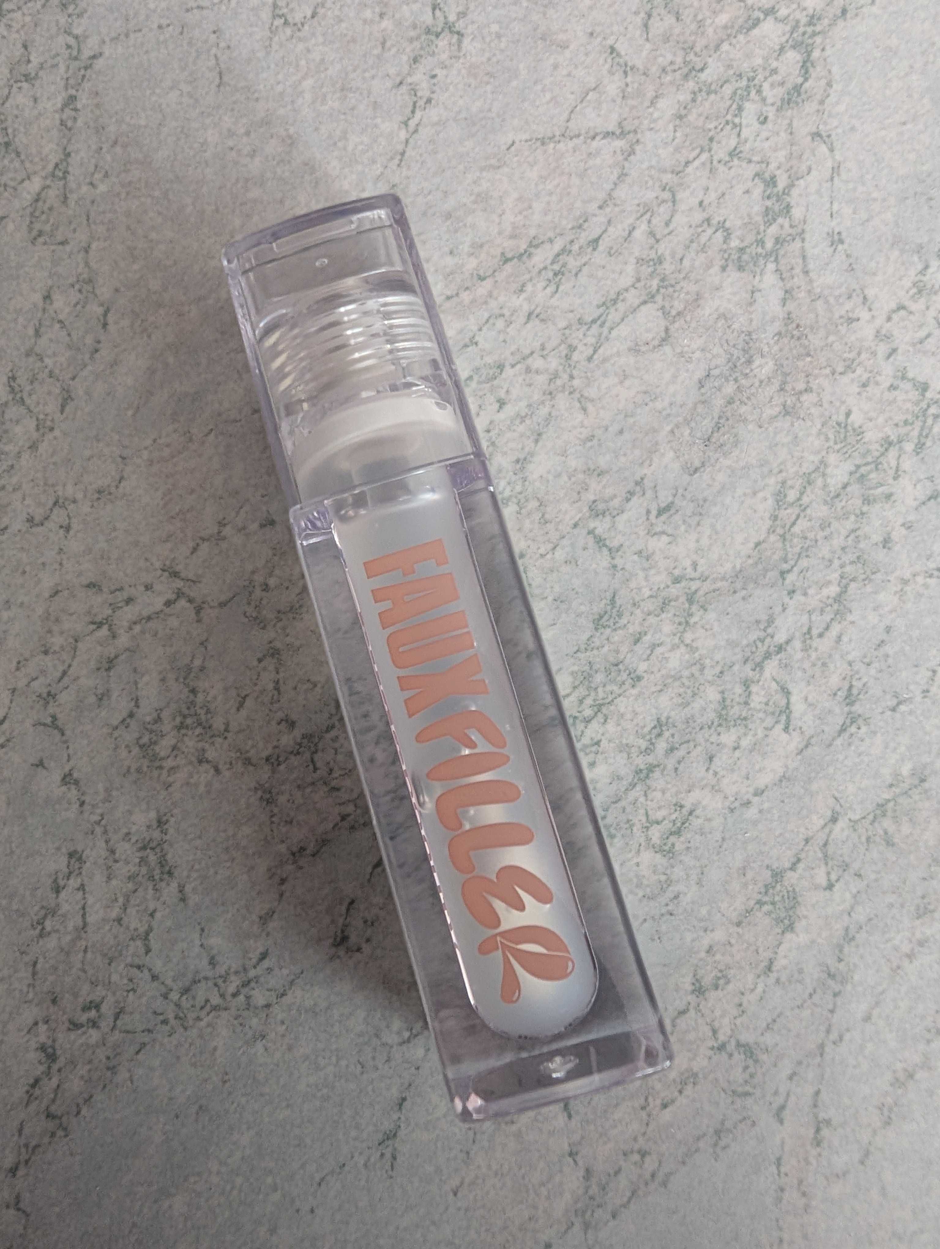 Tarte, Kiko Milano, Laneige, Huda beauty, L'Oréal, Urban decay, Milani