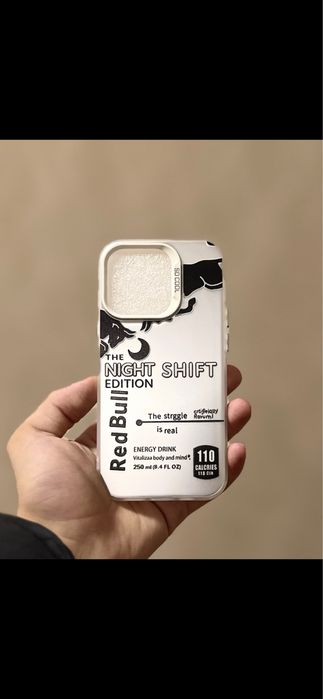 Калъфи iphone 13/14/15/16/17 15pro/16pro/17pro