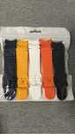 Curea din silicon pentru Samsung Watch 4,5,6,7