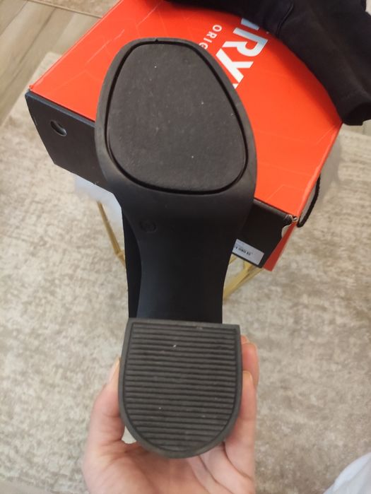 Botine cizme piele naturală Grixx