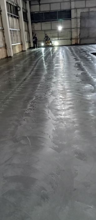 Styashka xizmatlari