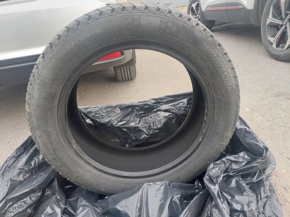 Продааеться шины.