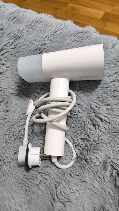 отпариватель рабочий  продам