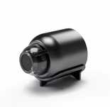 Mini camera Spion wifi 1080 Spy camera