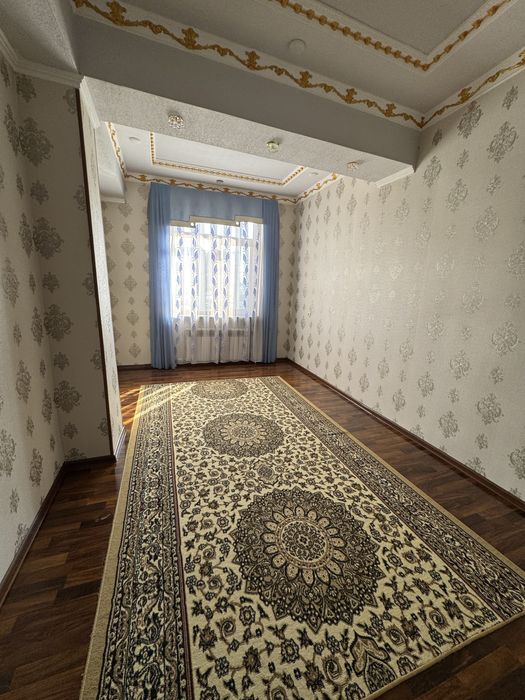 Срочно сдается в аренду люкс квартира