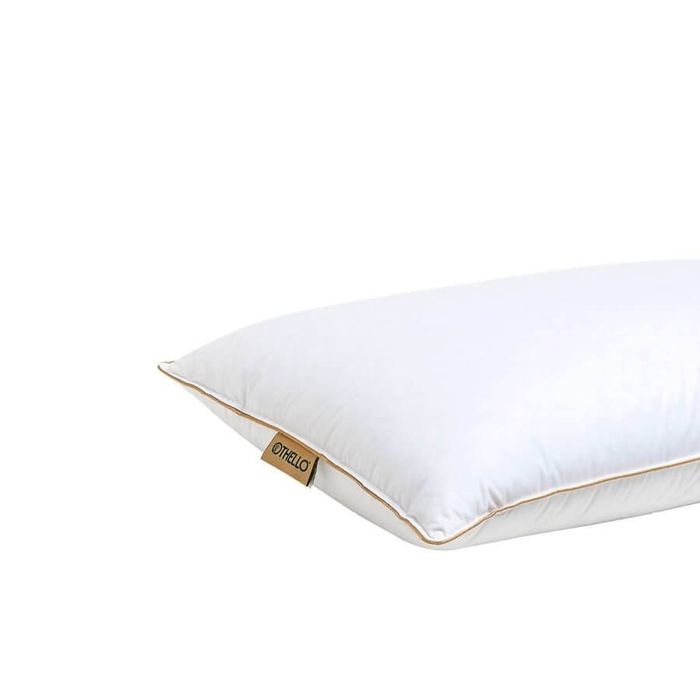 Турецкие пуховые подушки доставка бесплатно