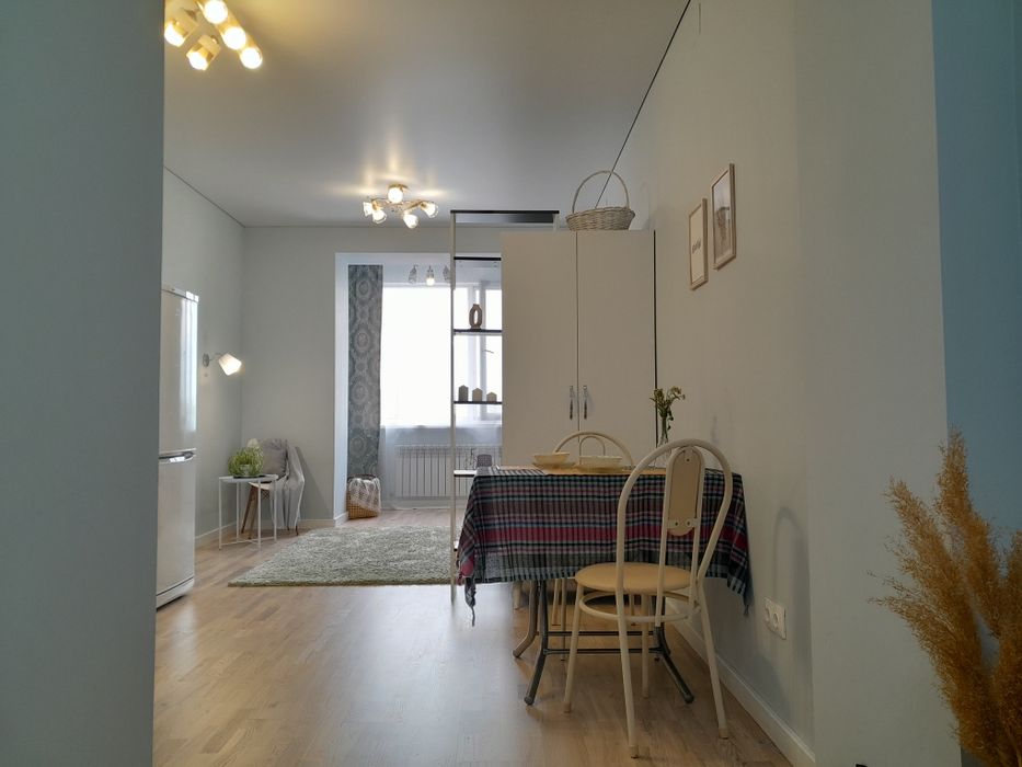 Обнови свой интерьер , хоумстейджинг