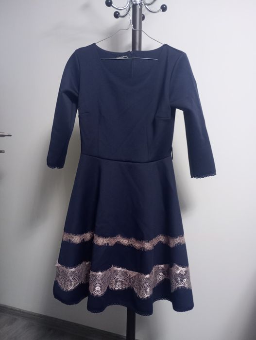 Rochii de seara și ocazie