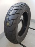 Anvelopa moto 180 70 b16 Harley davidson