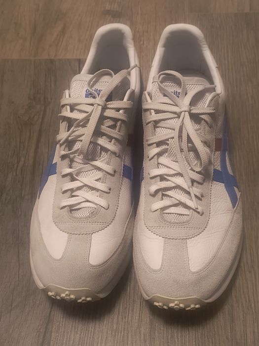 Onitsuka tiger EDR78