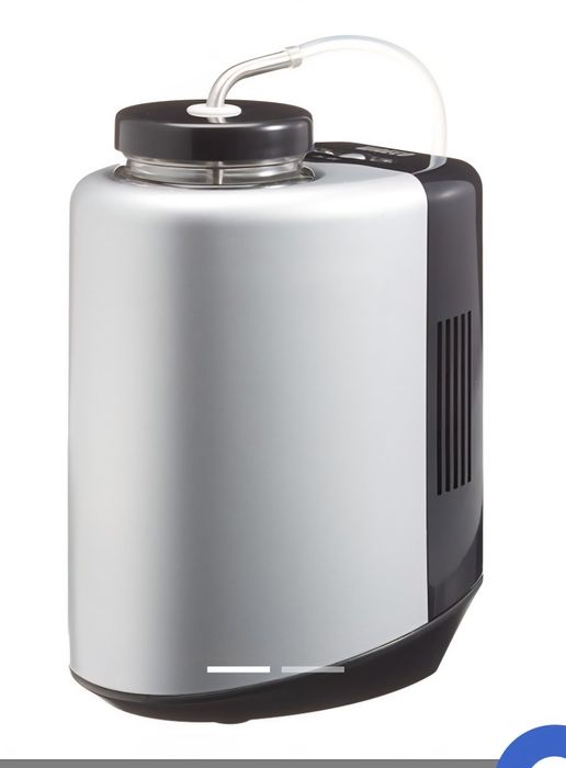 Dometic mf-05m racitor waeco