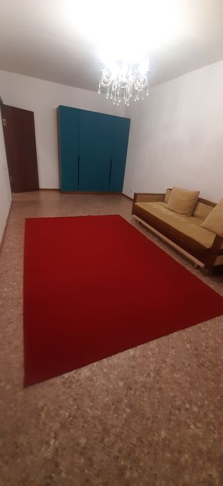 Сдается 1 ком квартира