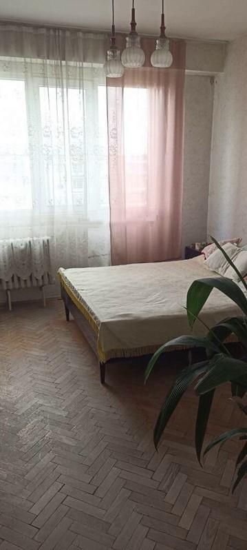 Тристаен апартамент за продажба в ж.к. Младост 1, 227920