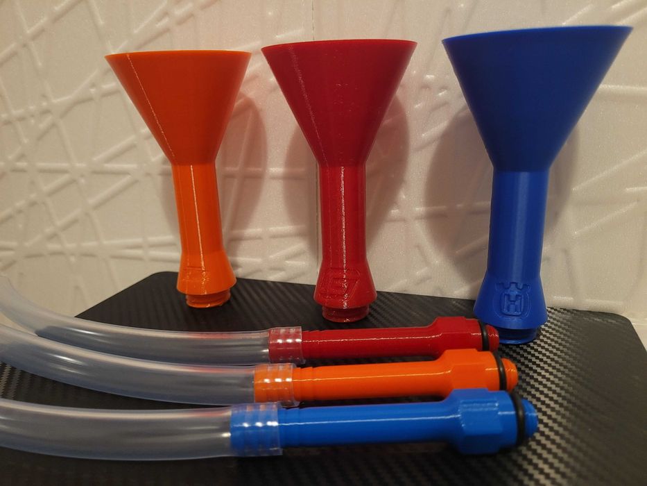 Аксесоари и функционални части за KTM Husqvarna GasGas и др.