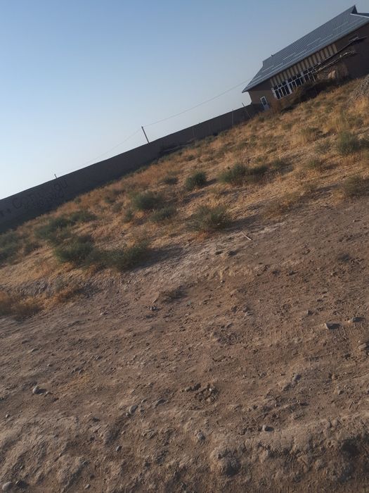 Kitop tumani qavzaxonada uchaska 6sutk