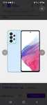 Samsung Galaxy A 72