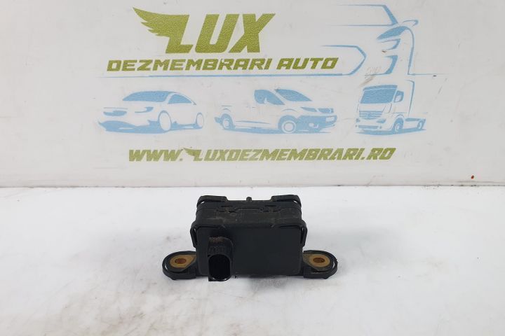 Modul senzor esp 96625913 Opel Antara 1  [din 2006 pana  2011] seria