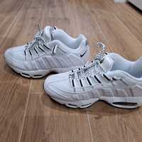 Air Max 95' 42 номер