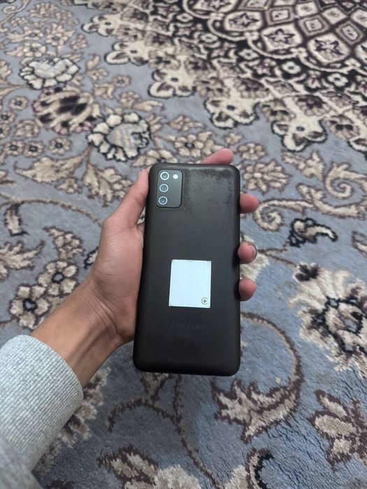 Narxini arzon qli beramani