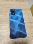 Xiaomi Redmi note 11 Pro 5g
