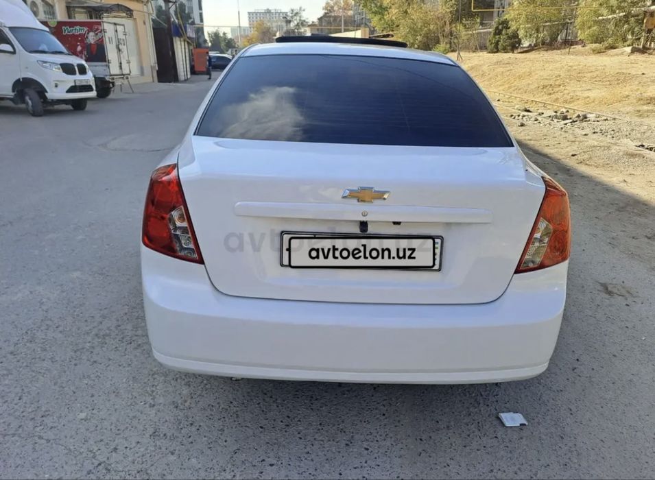 Gentra 2020-3 pozitsiya.Probeg 46.000 xalol.PROPAN