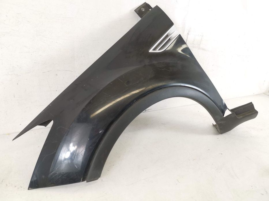 Aripa Fata Stanga Ford  Kuga 1 2008 2009 2010 2011 2012 2013 Originala