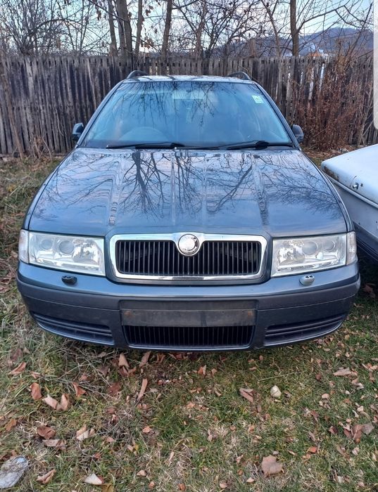 Bloc lumini si plafoniera vag