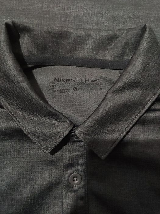 Tricou Nike Golf mărimea M