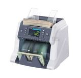 Банкнотоброячна машина RIBAO BC 40