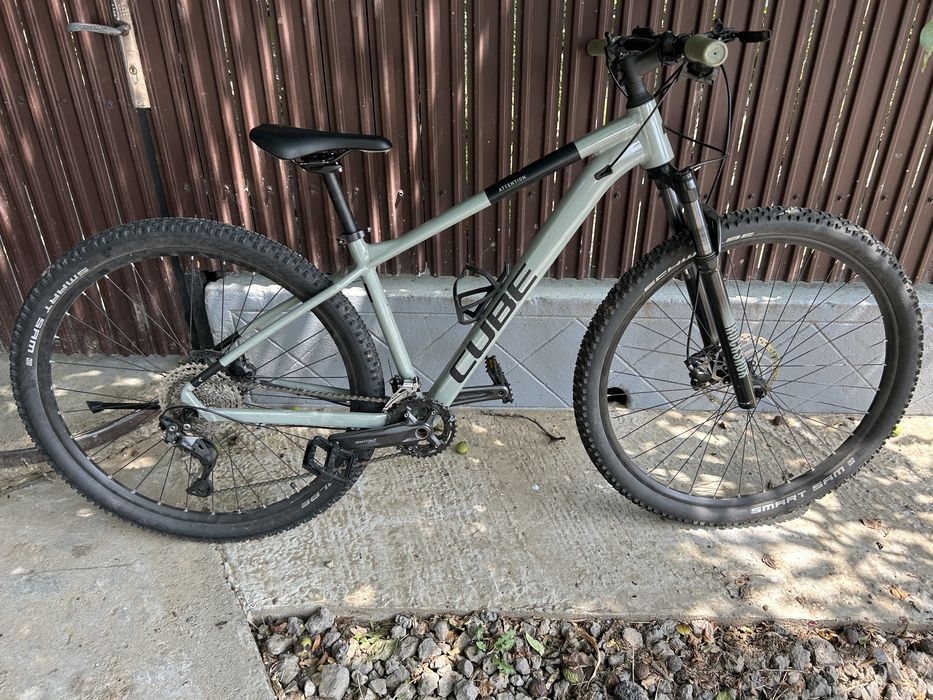 ⁉️ vand cube roti 29