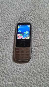 Nokia 6700 silver, оригинал