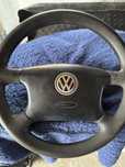Volan Golf 4 cu airbag