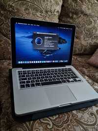 Продам Apple MacBook Pro A1278