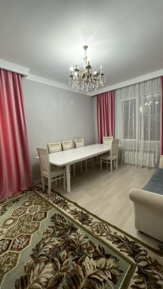 Срочно! Продам 2-х комн квартиру