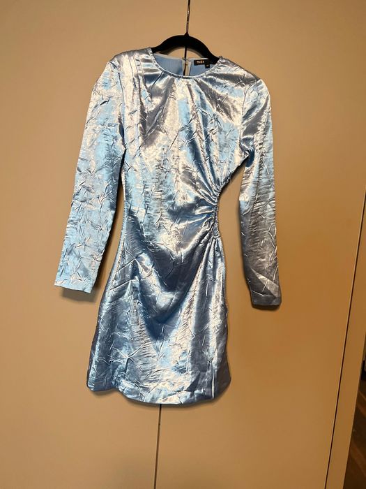 Maje, Sandro, Anne Fontaine, Guess, Marco Polo