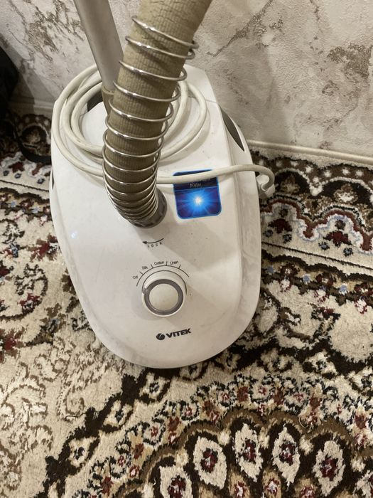 Продам Отпариветль