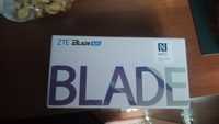 Zet blade A31 2gb 32 gb